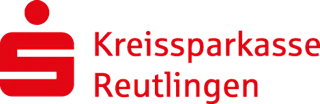 Kreissparkasse Reutlingen